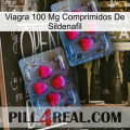 Pfizer Viagra 100Mg Sildenafil Tablets 14